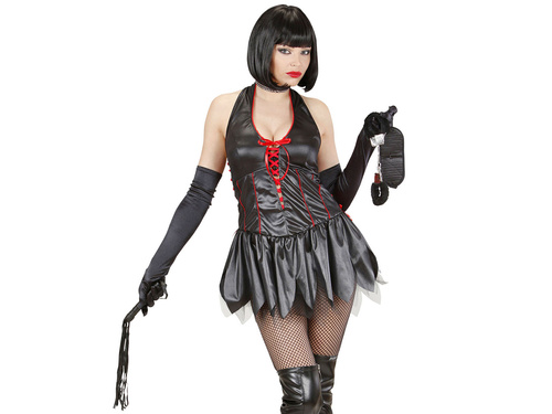 Zestaw Domina - 1 kpl.