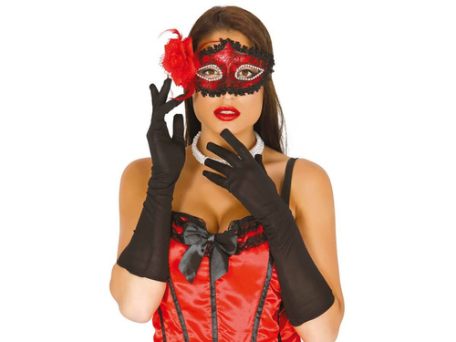 Zestaw Retro - 1 komplet