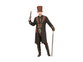 Strój Steampunk Męski