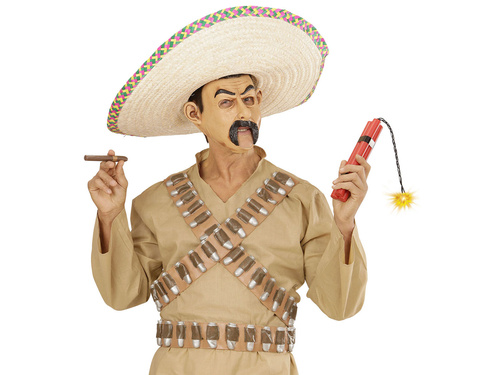 Laski dynamitu - 1 szt.