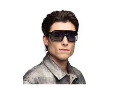 Okulary imprezowe Speed