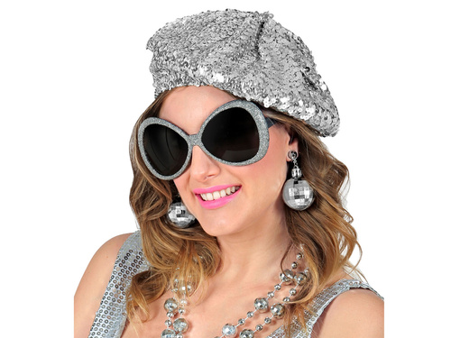 Zestaw Disco - 1 szt.