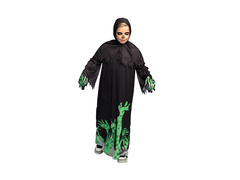 Strój Świecący Żniwiarz