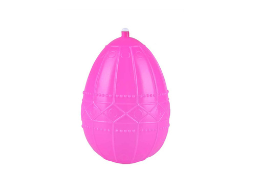 Śmigusówka XL na Wielkanoc - 16 cm - 1 szt.
