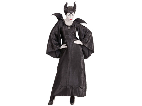 Kostium Czarownica