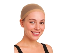 Czepek pod peruki - 1 szt.