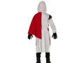 Kostium Assassin dla chłopca