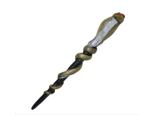 Berło Egipskiego Króla