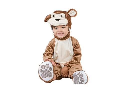 Kostium Mały Lew dla dzieci