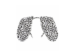 Opaska na głowę dalmatyńczyk