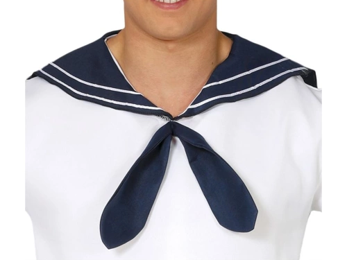 Kostium Marynarza dla mężczyzny