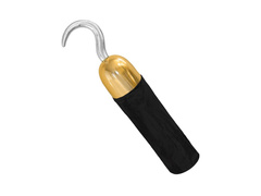 Hak piracki z mankietem