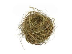 Sianko wigilijne pod obrus - 10 g