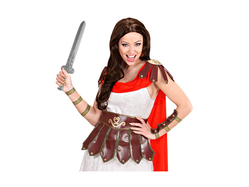 Miecz Imperial Eagle z pochwą - 50 cm