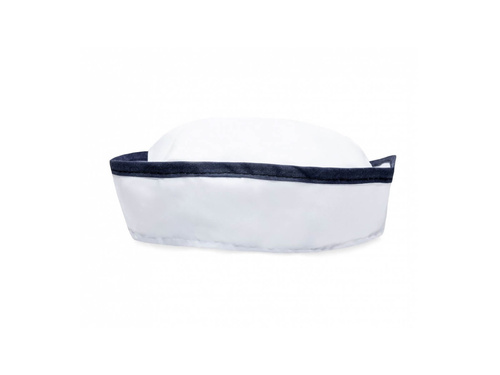 Zestaw marynarza dla dziecka - 1 komplet