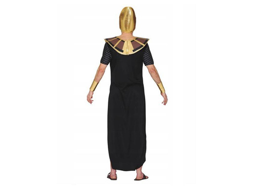 Kostium Faraon