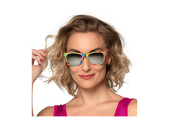 Okulary imprezowe Fantasy