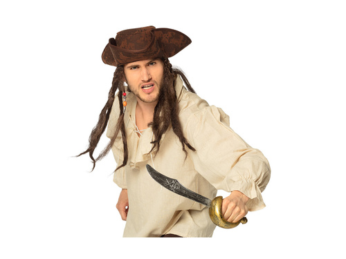 Miecz piracki Sea Legs