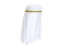 Nakrycie głowy araba - 1 szt.