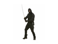 Strój Ninja