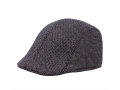 Beret angielski - 1 szt.