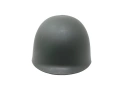 Hełm żołnierza - 1 szt.