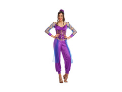 Strój Arabska Księżniczka Samira