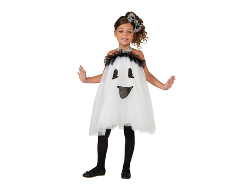 Kostium Duszek dla dziewczynki