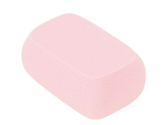 Profesjonalna gąbka do makijażu - 1 op.