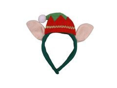 Opaska Elfa - 1 szt.