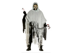 Kostium Upiór dla mężczyzny