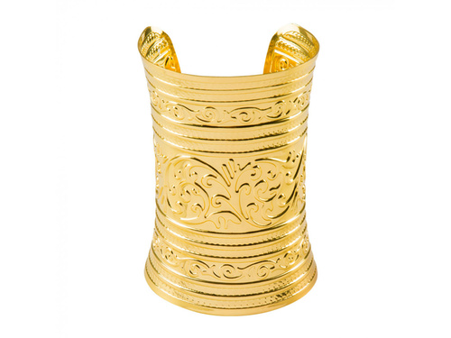 Bransoleta Królowej Nilu - 1 szt.