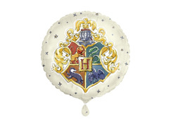Balon foliowy Harry Potter - 46 cm - 1 szt.