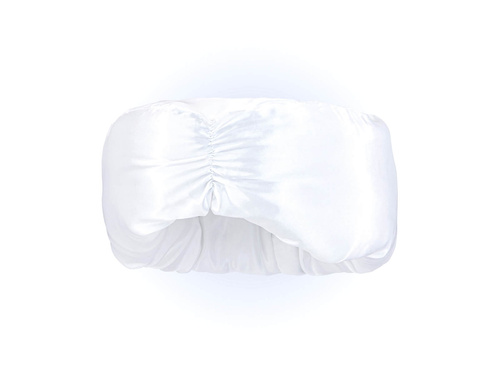 Turban dla szejka - 1 szt.