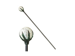 Laska magiczna - 122 cm