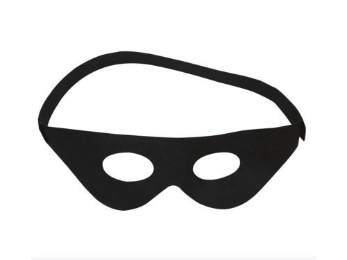 Zestaw Złodzieja - 3 elementy