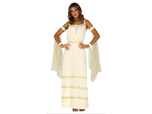 Kostium Bogini