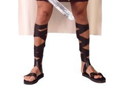 Sandały Rzymianina - 1 para