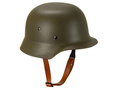 Hełm żołnierza - 1 szt.