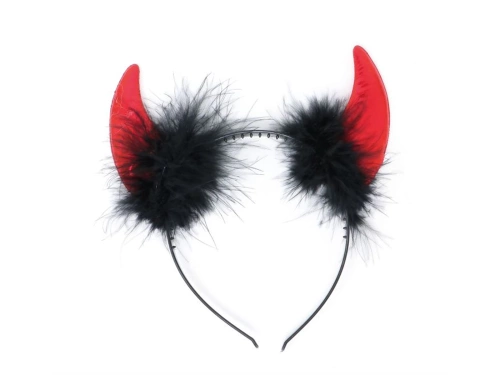 Rogi Diablicy - 1 szt.