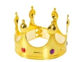 Korona złota, Królowa - 1 szt.