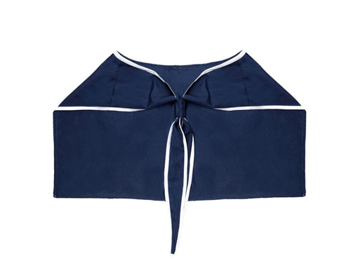 Zestaw marynarza dla dziecka - 1 komplet