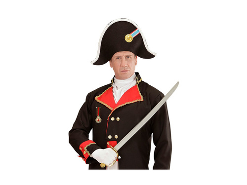 Medal do munduru historycznego