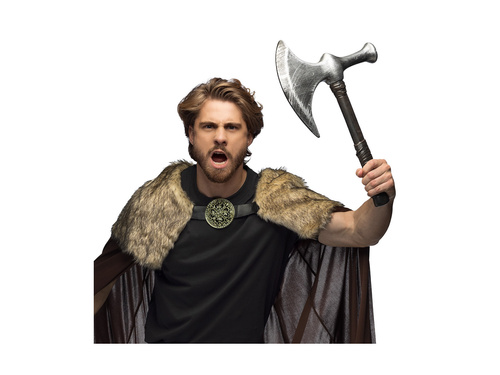 Topór Viking Warrior