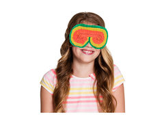 Opaska na oczy do pinaty