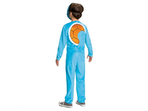 Kostium Squirtle - 1 szt.