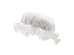 Czepek babci - 1 szt.