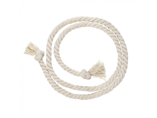 Zestaw araba - 1 kpl.