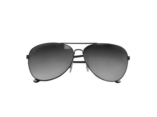 Okulary Pilotki - 1 szt.