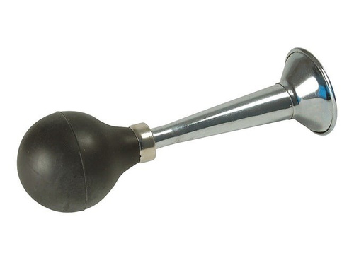 Trąbka Klauna - 1 szt.